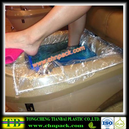 pedicure-cover-02